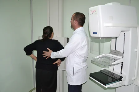 Agentlik: Sağlamlıq həftələrində müayinədən keçən 4006 nəfərdə ilkin xəstəliklər və patologiyalar aşkar olunub
