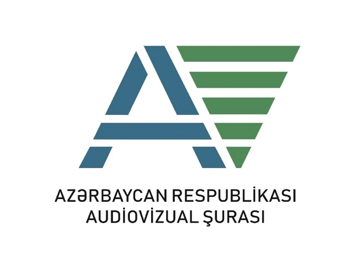 Azərbaycanda radiotezlik mobil rabitənin istifadəsinə verilib