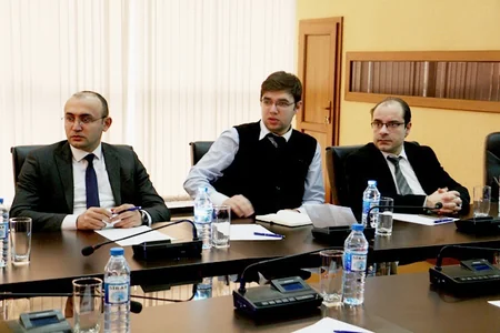 Azərbaycanda elektron ticarətin vergiyə cəlb olunması ilə bağlı MCC kodların siyahısı yenilənəcək
