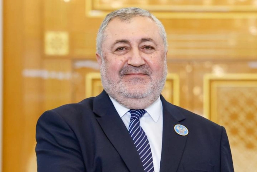 İrəvan səfirini Belarusa qaytarmaq niyyətində deyil