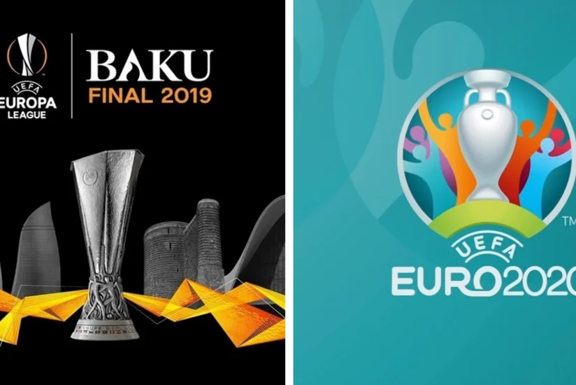 Avroliqanın final oyunu və UEFA 2020nin oyunları ilə bağlı güzəştlərin tətbiqi üçün təsdiqedici sənədin verilmə Qaydası təsdiqlənib