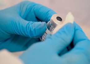 Thailand eases entry rules for travelers vaccinated with Sputnik V