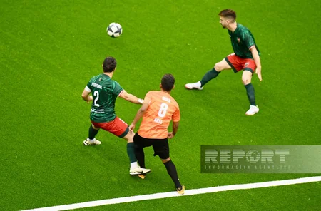 Portuqaliya dünya çempionatında Hindistan üzərində böyükhesablı qələbə qazanıb