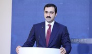 Замминистра образования: Школьники должны быть готовы к требованиям новой эпохи