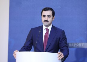 Nazir müavini: Şagirdlərin özlərini yeni dövrün tələblərinə hazır hiss etmələri vacibdir