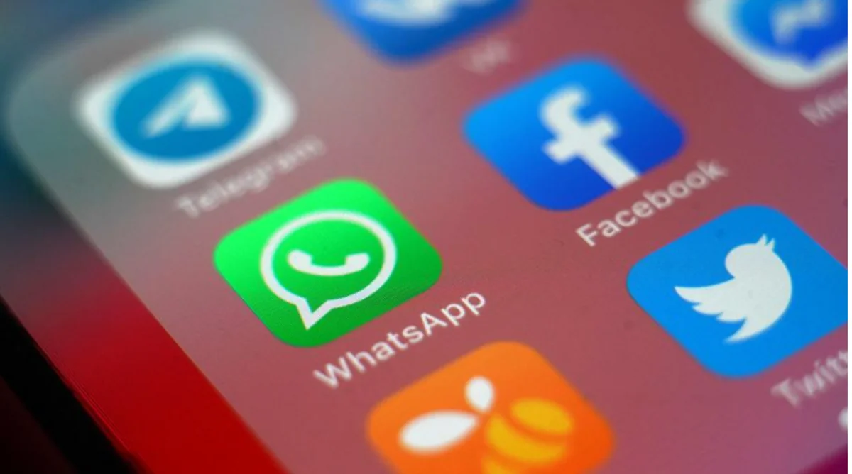 Перечислены самые важные настройки WhatsApp