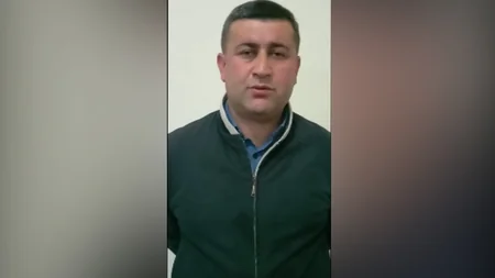 Полиция задержала любителей застолья на берегу Куры во время карантина