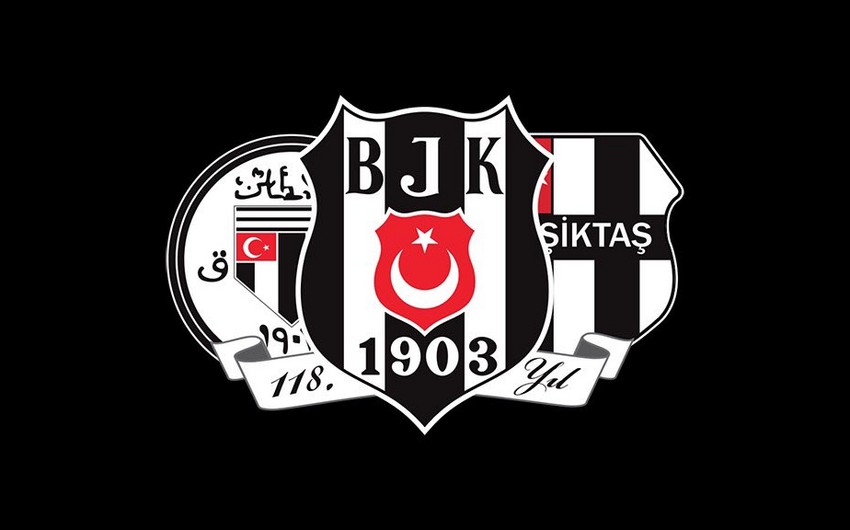“Beşiktaş” “Tvente” ilə matçın başqa şəhərdə keçirilməsi üçün UEFA-ya müraciət ünvanlayıb