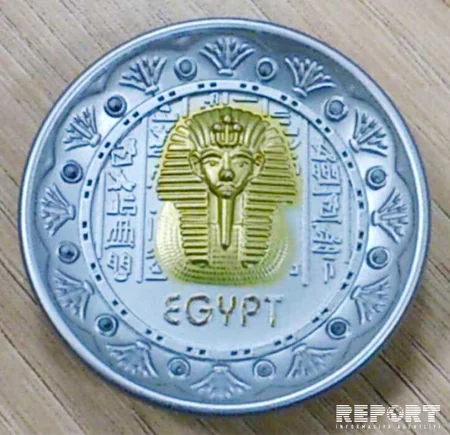 Qırmızı dəniz sahilindəki ecazkar və nadir gülləri ilə məşhur şəhərdən - REPORTAJ