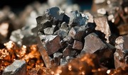 WSJ: Китай разрешил поставки металлов в США только на полгода