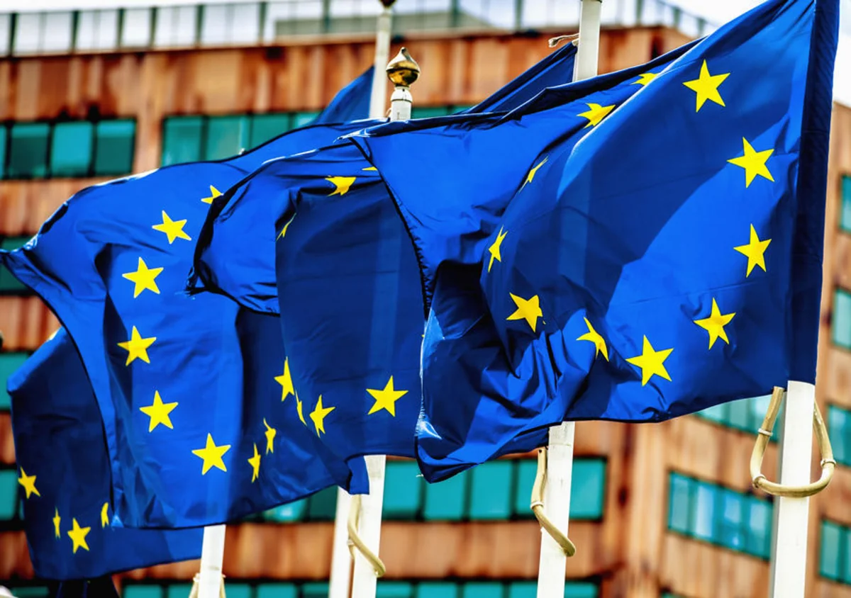 Названы самые пьющие страны Европы