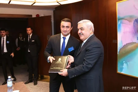 AFFA yeni milli komanda yaradıb - RƏSMİ