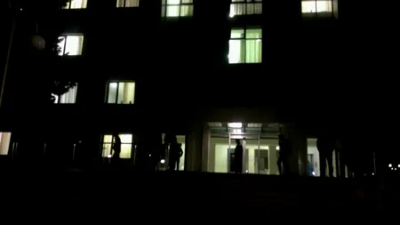 Lənkəranda 78 yaşlı kişini avtomobil vurub, sürücü hadisə yerindən qaçıb
