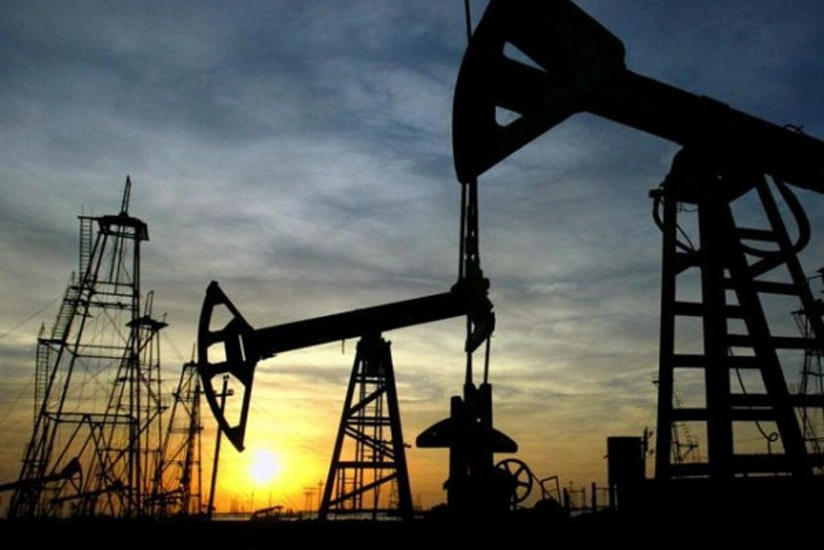 Forecast: Oil price will not exceed 50 USD/barrel up to 2030
