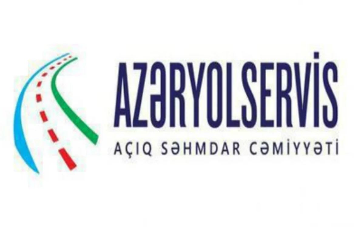Azəryolservis ASC Azərinşaatla əməkdaşlıqdan imtina edib