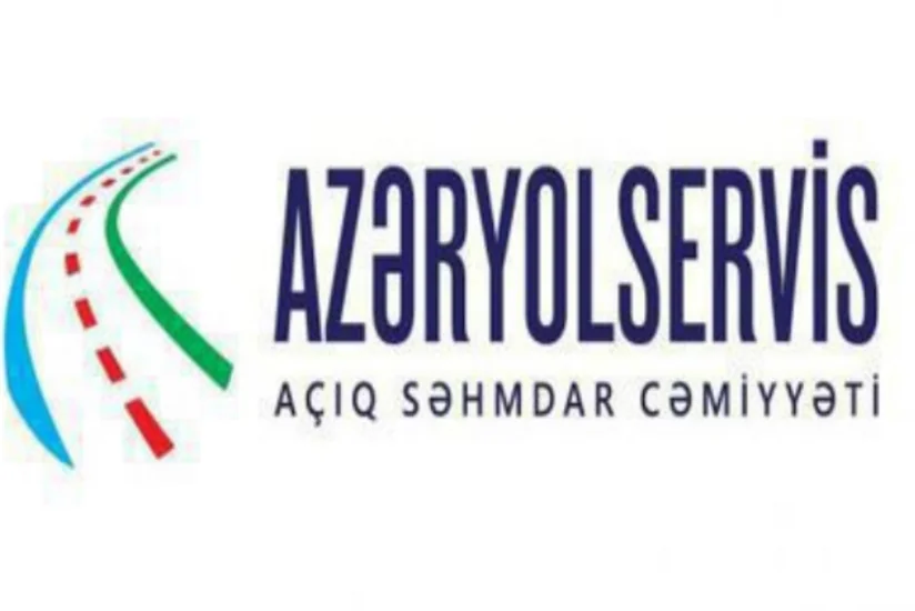 Azəryolservis ASC Azərinşaatla əməkdaşlıqdan imtina edib