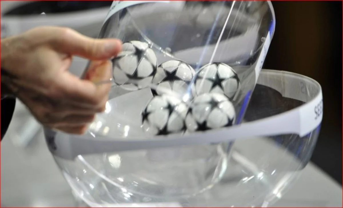 Bu gün Qarabağın ilk rəqibi müəyyənləşəcək