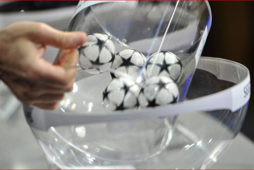 Bu gün Qarabağın ilk rəqibi müəyyənləşəcək