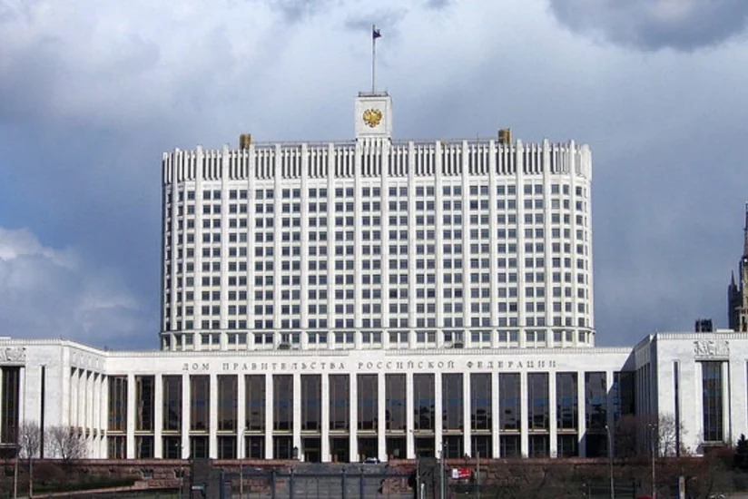 RF hökuməti: 2015-ci ildə Rusiya 126 min miqrant qəbul edəcək