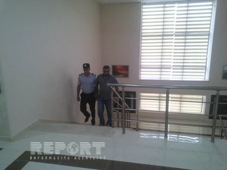 Balakən sakinlərinin həyətyanı sahələrindən narkotik bitkilər və narkotik vasitə götürülüb - FOTO
