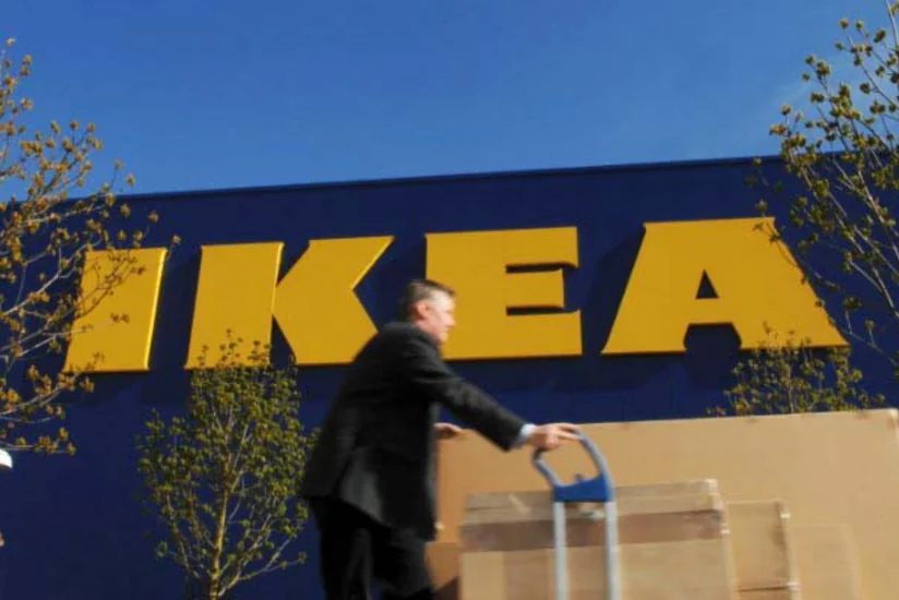 New Al-Futtaim mall to open in December 2019