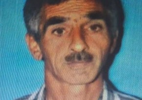 Sabirabadda azyaşlıya qarşı əxlaqsız hərəkətlər edən şəxs həbs edilib