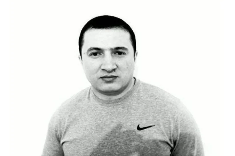 Азербайджанцы, обвиняемые в убийстве приближенного к Лоту Гули, требуют экстрадиции в Грузию