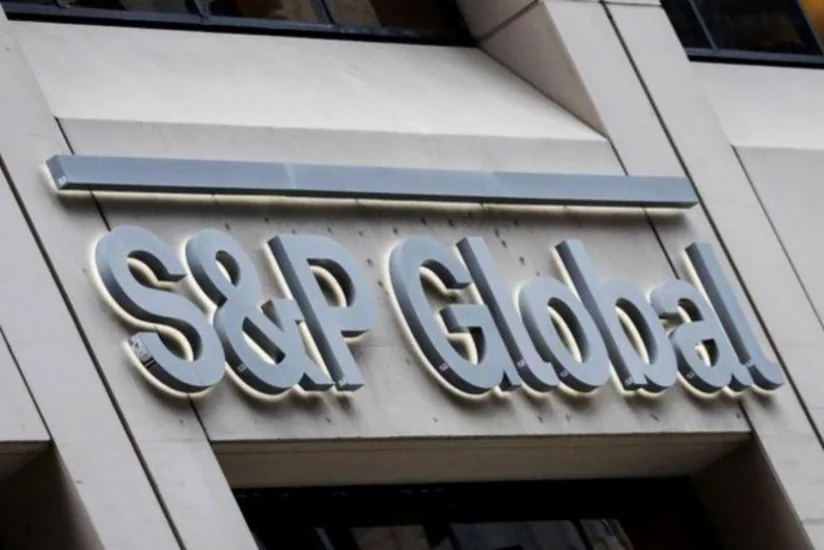 S&P 2025-ci ildə Azərbaycanın xarici borcunu 6,6 milyard dollar səviyyəsində proqnozlaşdırır