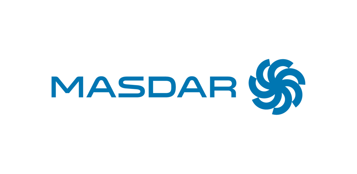 Masdar ожидает либерализации рынка электроэнергии в Азербайджане к 2030 году