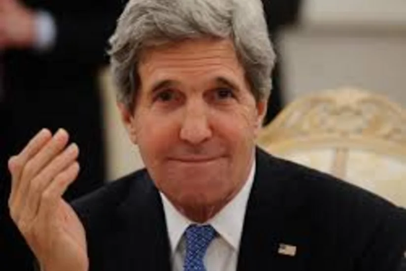 ABŞ dövlət katibi Mərkəzi Asiya ölkələrinə səfər edəcək