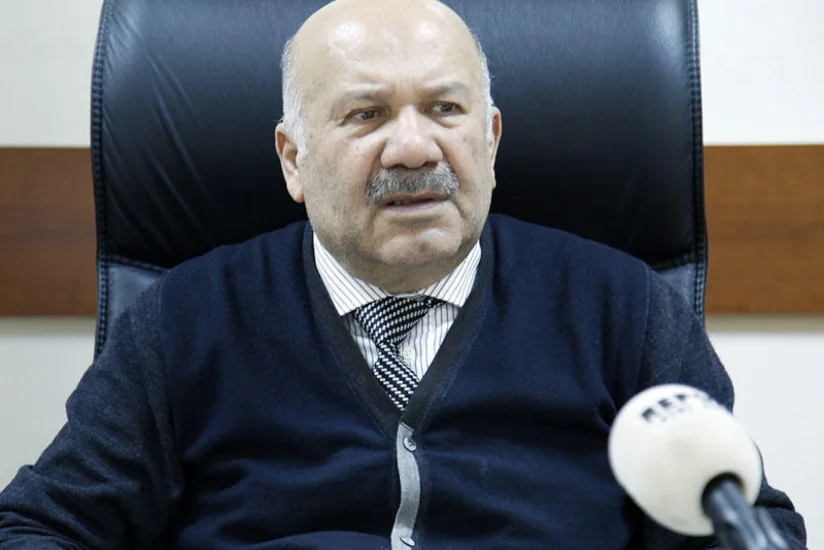 Dövlət Komitəsi: Beynəlxalq ictimaiyyət ermənilərin “Yuxarı Gövhər ağa” məscidinin tarixini saxtalaşdırmaq cəhdinin qarşısını almalıdır