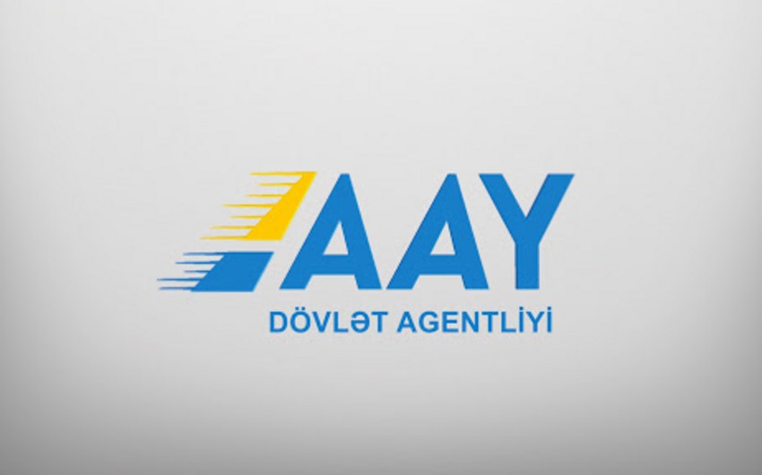 Azərbaycan Avtomobil Yollarının tabeliyindəki MMC cərimələnib