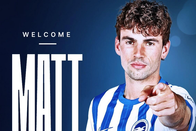 Premyer Liqa klubu yeni transferini açıqlayıb