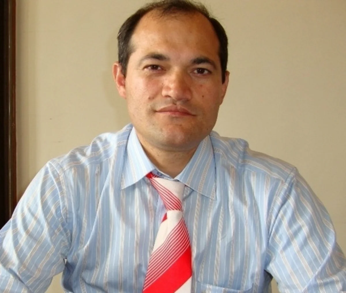 ​Razi Nurullayevin AXCP ilə bağlı iddiası üzrə məhkəmə təxirə salınıb