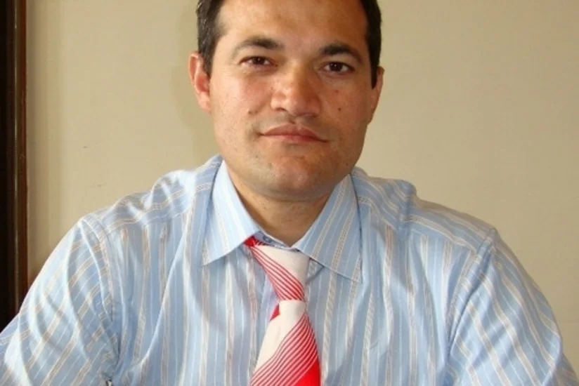 ​Razi Nurullayevin AXCP ilə bağlı iddiası üzrə məhkəmə təxirə salınıb