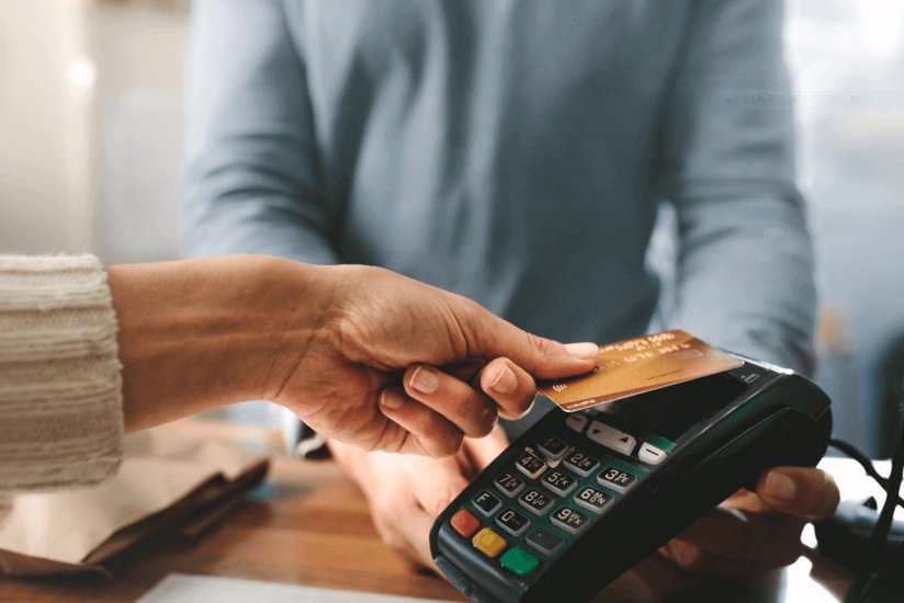 Volume of payments by contactless cards grew 4 times in Azerbaijan