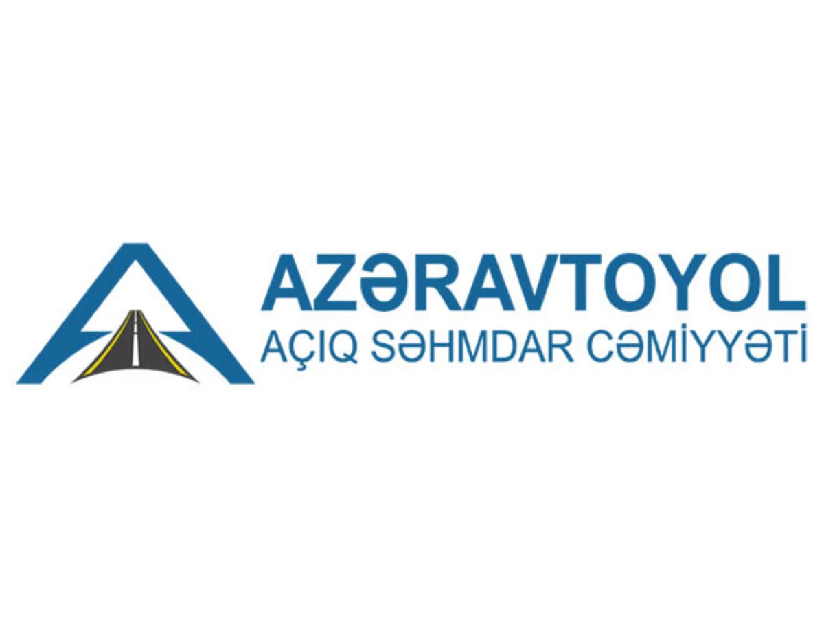 “Azəravtoyol” tender keçirir
