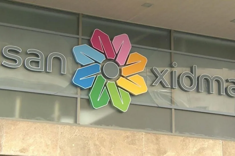 “ASAN xidmət” mərkəzlərində 4 gün iş olmayacaq