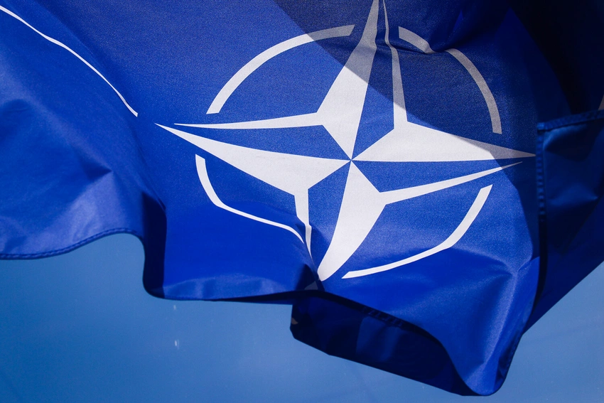 ABŞ rəsmisi: NATO daxilində ziddiyyətlər artır