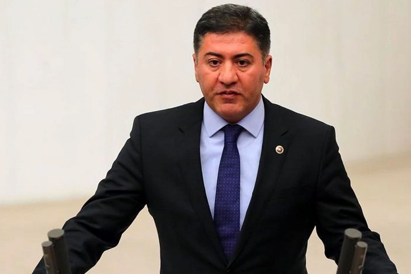 Турецкий депутат: Потенциал Зангезурского коридора оценивается до $1 трлн