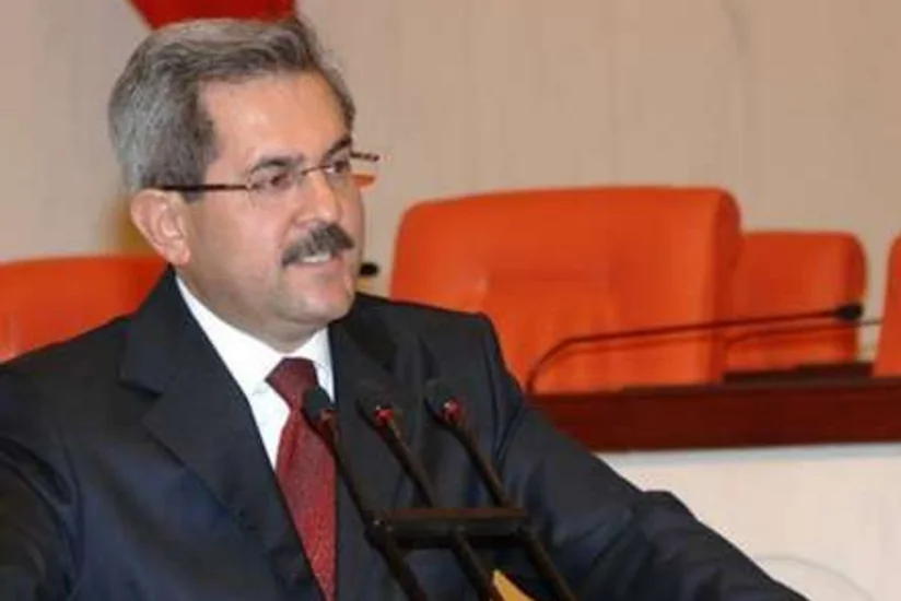 Türkiyə-Azərbaycan parlamentlərarası dostluq qrupunun rəhbəri Xocalı soyqırımı ilə bağlı bəyanat yayıb
