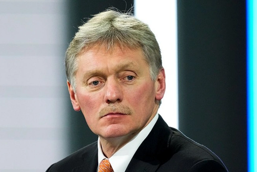 Peskov: CIS countries - Russia’s main foreign policy priority