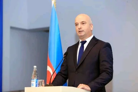 В Нахчыване назначены новые министры здравоохранения и образования