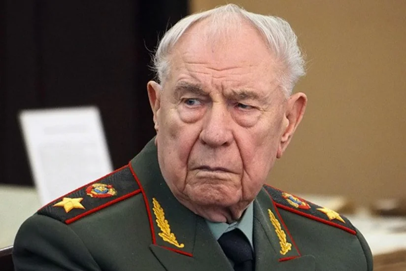 Скончался один из виновников трагедии 20 января