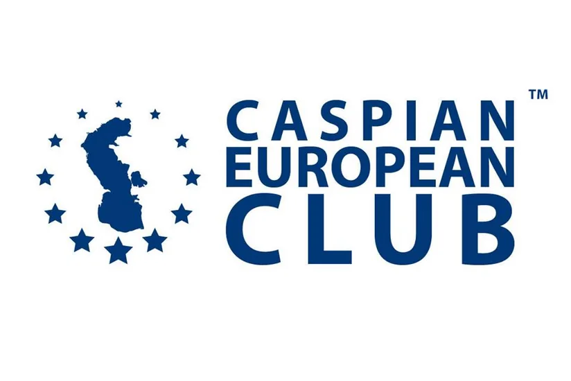 “Caspian European Club” məhdud fiziki imkanlı vətəndaşlara göstərilən dəstəyə görə prezidentə minnətdarlıq edib
