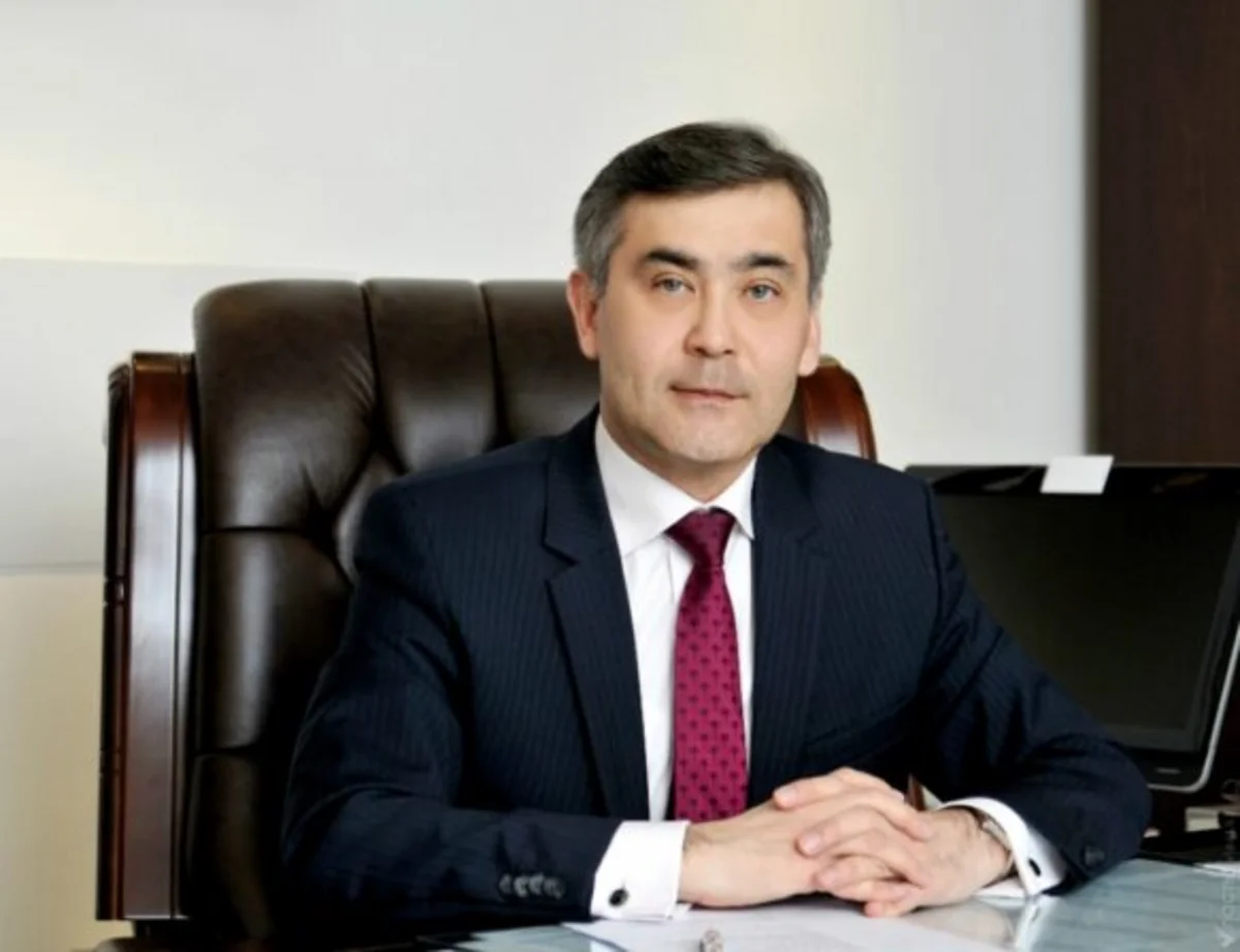 SCO Sec.-Gen. congratulates President Ilham Aliyev