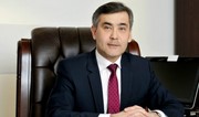 SCO Sec.-Gen. congratulates President Ilham Aliyev