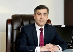 SCO Sec.-Gen. congratulates President Ilham Aliyev