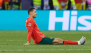 Ronaldu: Karyeramın sonuna yaxınam