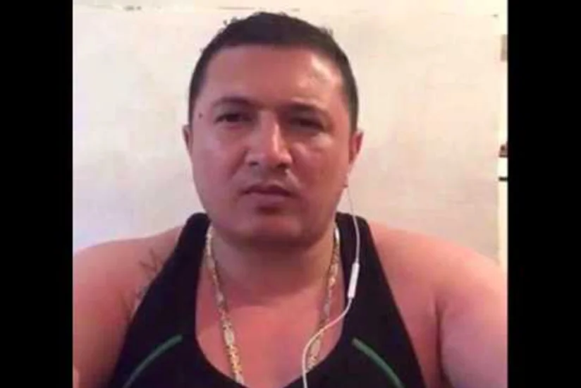 “Lotu Quli”nin yeznəsinin məhkəməsi başlayır